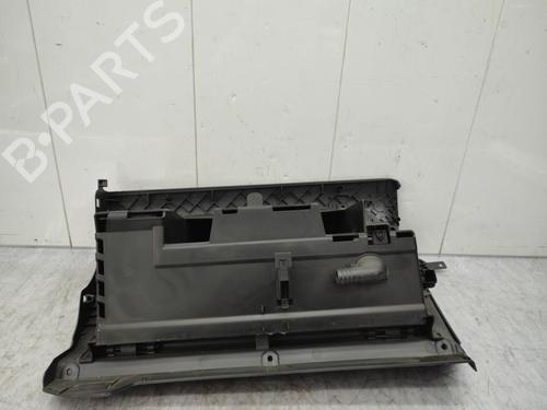 Glove box VW GOLF V (1K1) 1.9 TDI | BP23718844C95 - Image 10