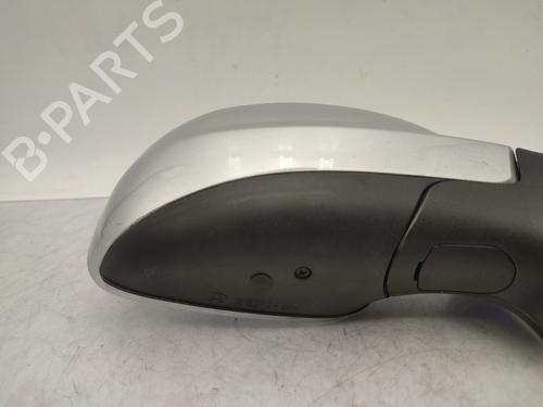 Right mirror VW GOLF IV (1J1) 1.9 TDI | BP25049132C27 