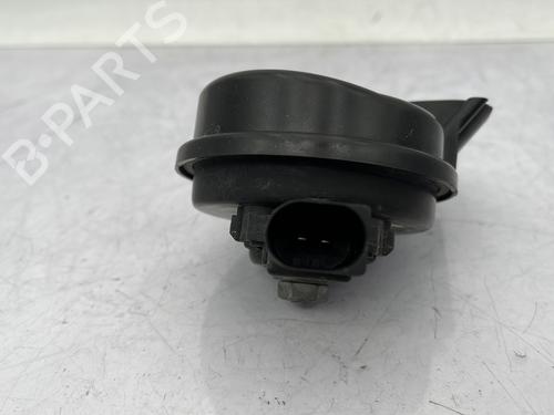 Horn AUDI Q5 (8RB) 2.0 TDI quattro | BP23761347E13 - Image 4
