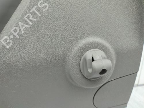 other-opel-movano-b-van-x62-2010-23710714 main image