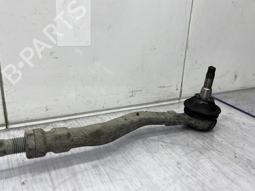 Steering rack CITROËN C4 CACTUS 1.6 BlueHDi 100 | BP23761043M22 