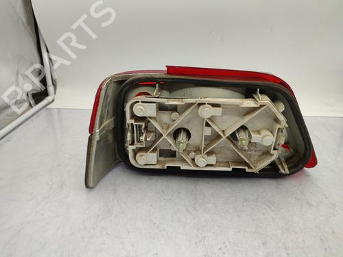 Right taillight PEUGEOT 309 II (3C, 3A) 1.8 Diesel | BP27185736C35 