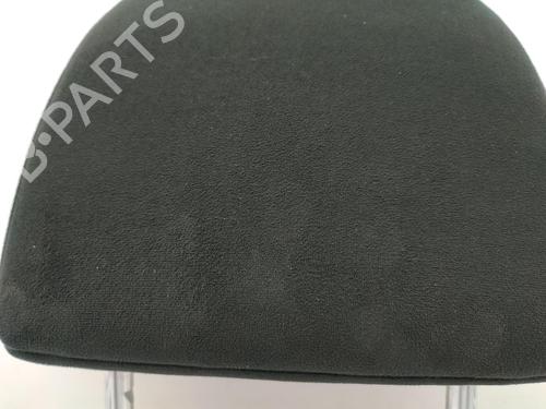 Headrest NISSAN JUKE (F15) 1.5 dCi | BP23677168I31 