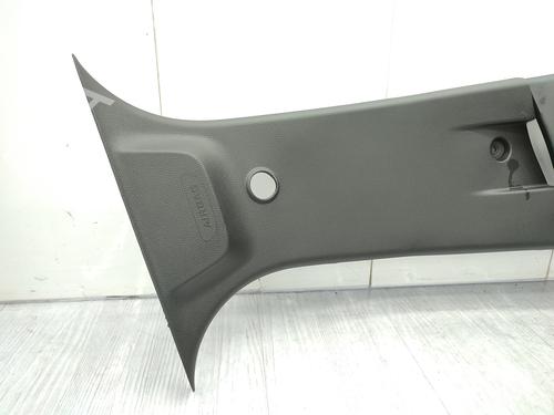 Other DACIA SANDERO III 1.0 SCe 65 | BP26594337O1