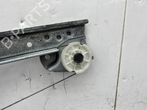 front-right-window-mechanism-citroen-c1-pm_-pn_-2005-2006-2007-2008-2009-2010-2011-2012-2013-2014-23749743 main image