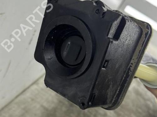 Fuel tank RENAULT MEGANE III Grandtour (KZ0/1) 1.5 dCi (KZ09, KZ0D, KZ1G, KZ29, KZ14, KZ1W, KZ10, KZ1F,... | BP23750490C62