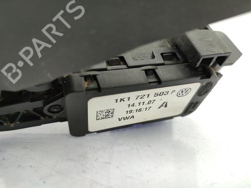 Other AUDI A3 (8P1) 1.9 TDI | BP23751352O1 