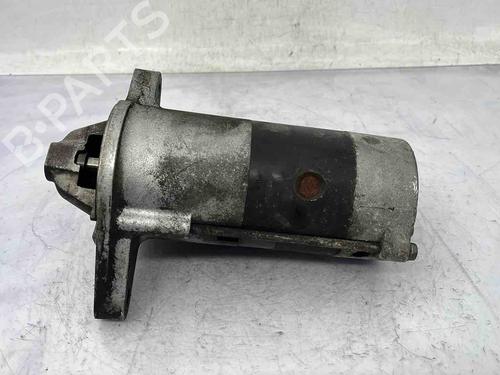 Starter MAZDA 6 Hatchback (GG) 2.0 DI (GG14) | BP36428009M8 - Image 3