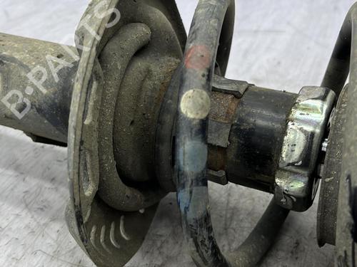 Used Right front shock absorber VW GOLF V (1K1) 1.4 TSI (170 hp) 23702515