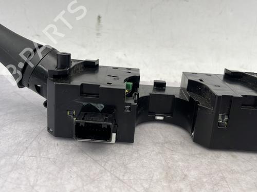 Used Steering column stalk Steering column stalk NISSAN JUKE (F15) 1.5 dCi (110 hp) 30731012 30731012