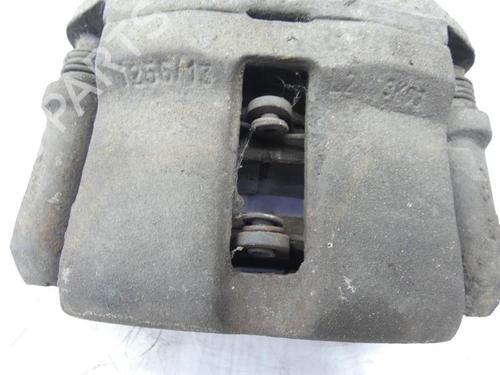 Used Right front brake caliper RENAULT 19 II (B/C53_) 1.9 dT (B/C53T) (90 hp) 23698966