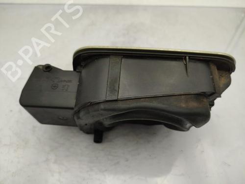 Fuel flap PEUGEOT 407 (6D_) 1.6 HDi 110 (6D9HZC, 6D9HYC) | BP23749419C131 