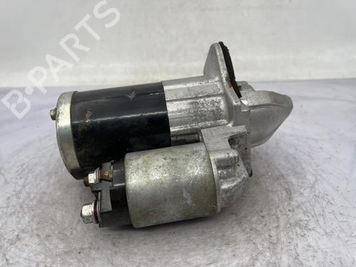 Used Starter Starter 37419031 37419031