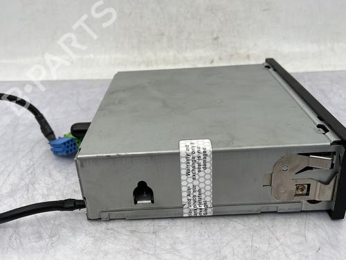 Radio VW PASSAT B5.5 (3B3) 1.9 TDI | BP33313342E6  - Image 5