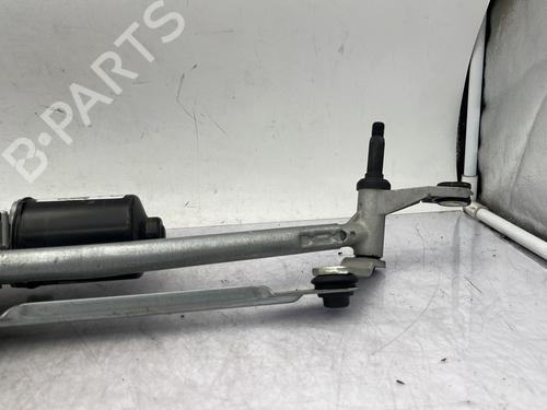 Front wiper motor PEUGEOT EXPERT Van (V_) 2.0 BlueHDi 120 | BP30870380M29  - Image 8