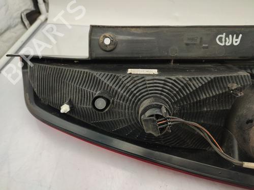 Right taillight SUZUKI SPLASH (EX) 1.0 (A5B310) | BP23683970C35 - Image 7