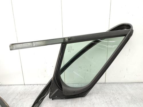 Used Front left quarter glass PEUGEOT 308 SW I (4E_, 4H_) 1.6 HDi (112 hp) 23750023