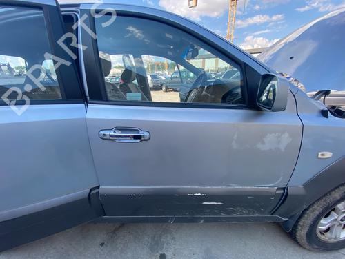 Engine KIA SORENTO I (JC)  | BP35890742M1  - Image 111