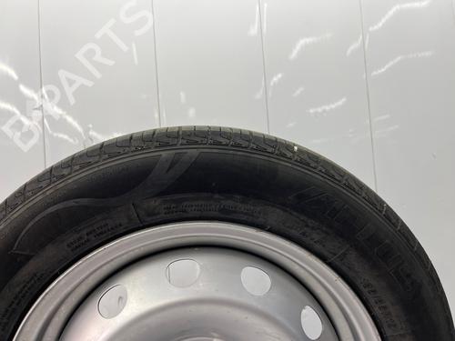 Fælk PEUGEOT BIPPER Tepee 1.3 HDi 75 | BP38943406C45 - Image 5