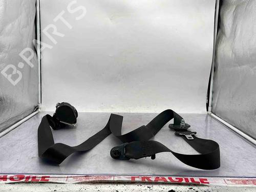 Front right seatbelt DACIA SANDERO 1.4 (BS0C, BS0A, BS0G, BS1F, BS0E) | BP36440025I25  - Image 5