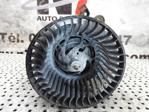Gebläsemotor für PEUGEOT PARTNER Box Body/MPV (5_, G_) 1.9 D (69 hp) 23664668