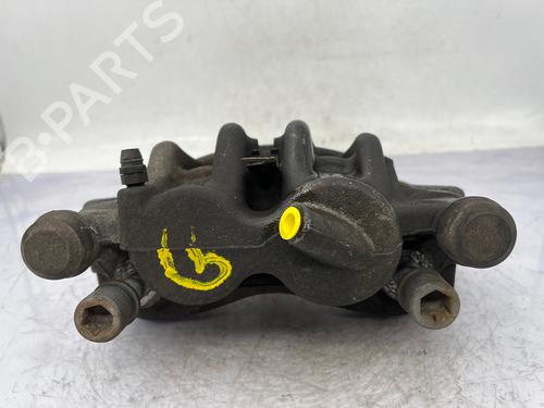Left front brake caliper PEUGEOT BOXER Van 2.0 BlueHDi 110 | BP35961896M105 - Image 5