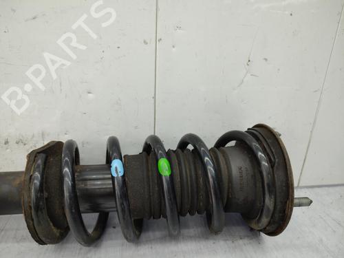 Left front shock absorber LEXUS IS II (_E2_) 220d (ALE20) | BP23720939M16 - Image 2