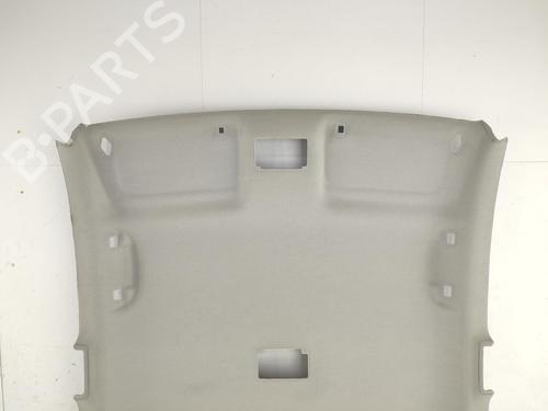 Used Interior roof Interior roof SUZUKI SX4 (EY, GY) 1.9 DDiS 4x4 (RW419D) (120 hp) 23730061 23730061