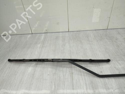 front-windshield-wiper-arm-peugeot-1007-km_-2005-23705327 main image