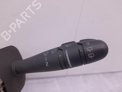 Rattstammestilk RENAULT MEGANE Scenic (JA0/1_) 1.9 dT (JA0K, JA0Y) (90 hp) 23675407