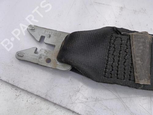 Front left seatbelt RENAULT LAGUNA III (BT0/1) 2.0 dCi (BT07, BT0J, BT14, BT1A, BT1S) | BP23711441I26 - Image 3