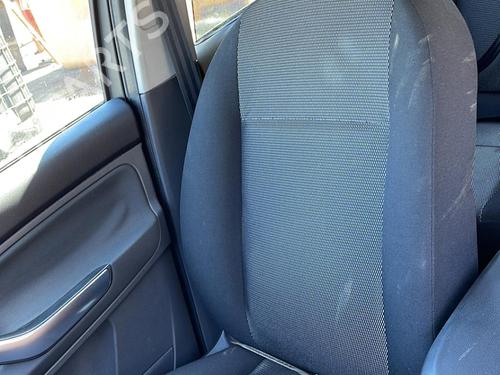 Right sun visor FORD C-MAX (DM2) 1.6 TDCi | BP23706365I2 - Image 9