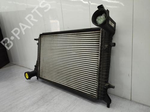 Intercooler VW GOLF V (1K1) 1.9 TDI | BP23741519M30 - Image 10
