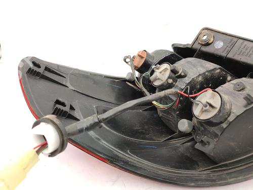 right-taillight-suzuki-sx4-ey-gy-2006-23730050 main image