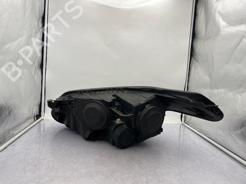 Right headlight CITROËN C3 Picasso (SH_) 1.6 HDi | BP35890677C29 - Image 2