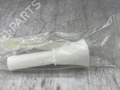 Electronic module OPEL ZAFIRA TOURER C (P12) 1.6 CDTI (75) | BP24636166M83  - Image 13