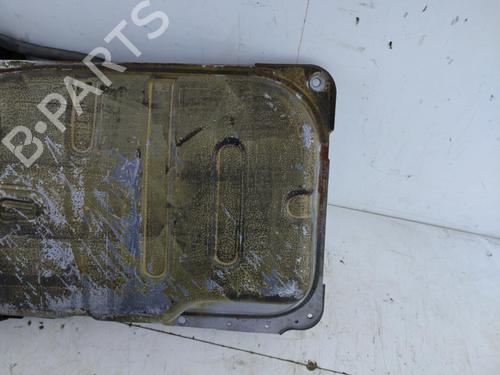 Fuel tank FORD PUMA (EC_) 1.6 16V | BP23671266C62 