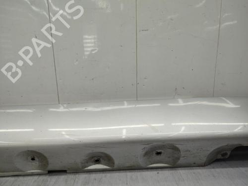 Próg lewy BMW 3 Compact (E46) 320 td | BP23722107C115 