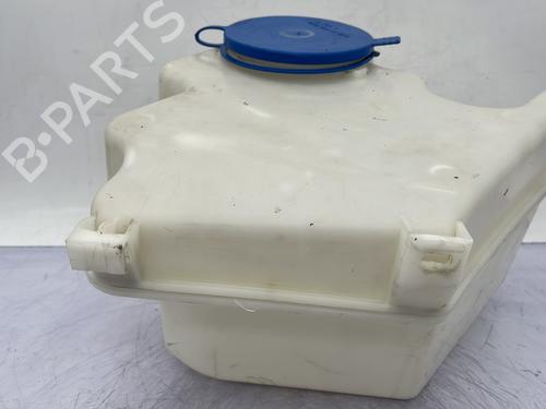 Windscreen washer tank MERCEDES-BENZ B-CLASS Sports Tourer (W245) B 180 CDI (245.207) | BP24115693C113 