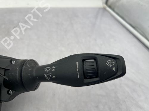 Used Steering column stalk Steering column stalk FORD FIESTA VI (CB1, CCN) 1.25 (60 hp) 39985949 39985949