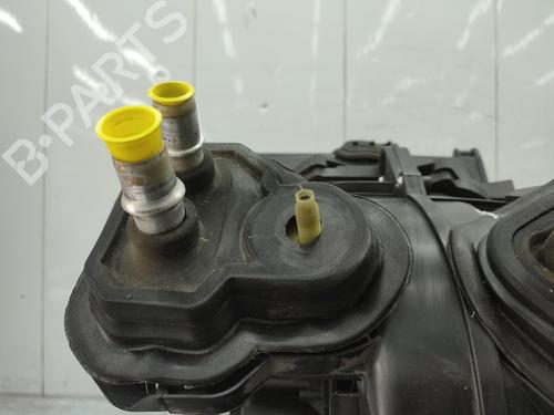 Heater matrix box FORD B-MAX (JK) 1.6 TDCi | BP29504134M61 