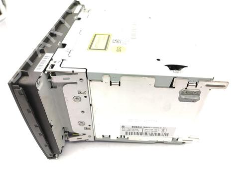 Radio SEAT EXEO ST (3R5) 2.0 TDI | BP23743069E6 - Image 6