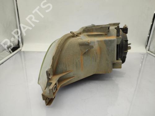 Right headlight RENAULT 21 (B48_) 1.7 (B48E) | BP23721697C29 - Image 2