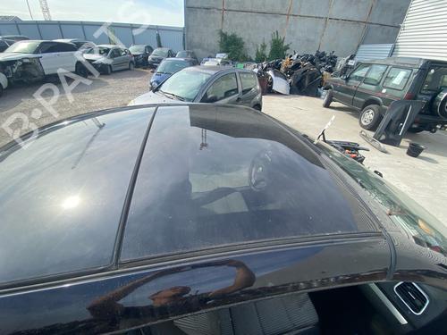Scuttle panel VW EOS (1F7, 1F8) 2.0 TDI 16V | BP26154562C110 - Image 74