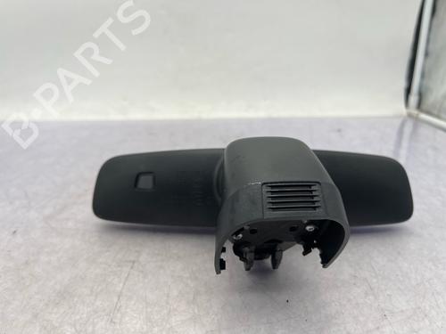 Rear mirror SEAT IBIZA V (KJ1, KJG) 1.0 TSI | BP35937883I6 - Image 6