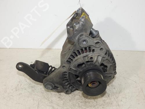 Alternator VW POLO III (6N1) 60 1.4 | BP23695566M7 