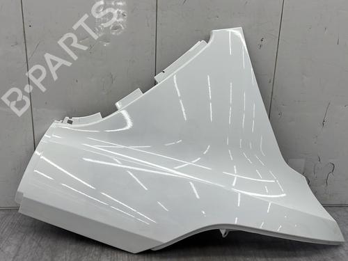 Electronic module FORD B-MAX (JK) 1.0 EcoBoost | BP26395414M83  - Image 8