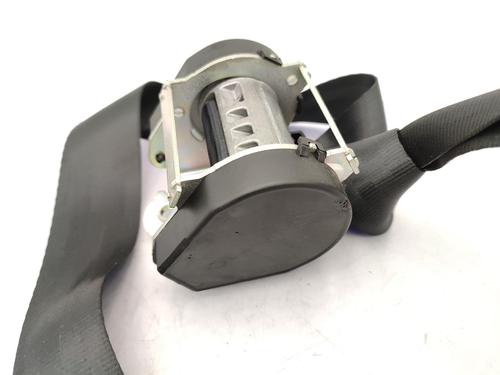 Rear left belt tensioner PEUGEOT 308 SW I (4E_, 4H_) 1.6 HDi | BP23708346C89 