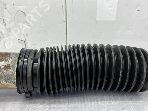 Steering rack RENAULT MASTER I Van (T__) 28-35 2,5 D | BP29537537M22 