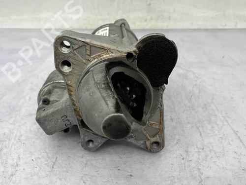Starter RENAULT MASTER III Bus (JV) 2.3 dCi 145 FWD (JV0F, JV0S, JV0T) | BP37743682M8 - Image 7